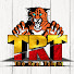 VVk-F1AXutE-channel-avatar-The Real Talent