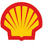 Shell logo