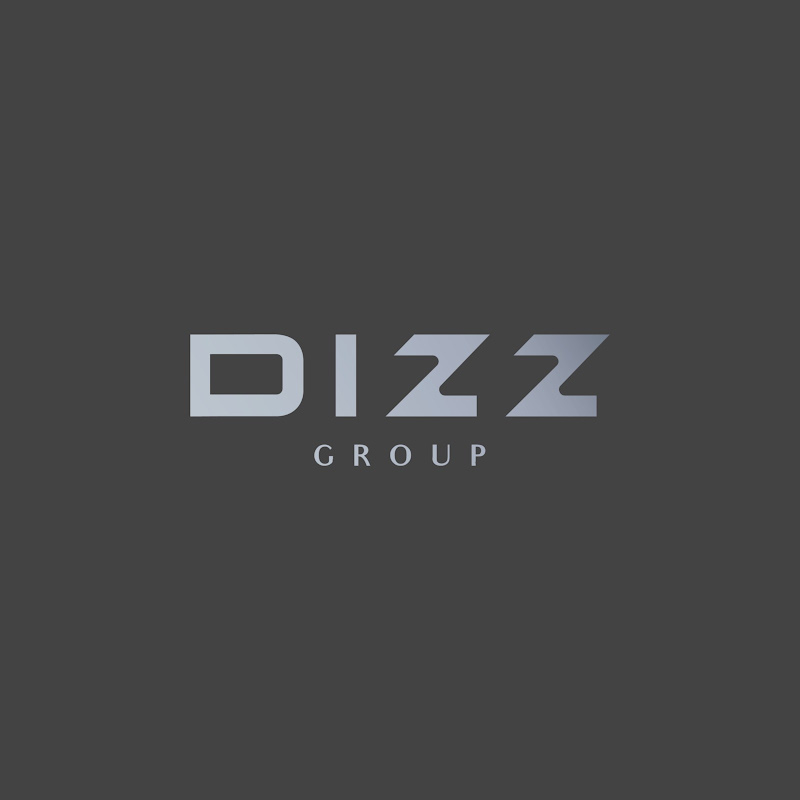 DIZZ GROUP MALTA icon