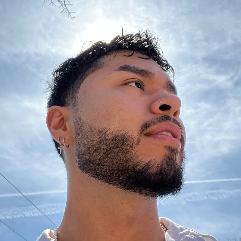 MAYZA icon