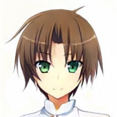 てんかすpops.