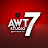 Awt7 Studio - Mzj