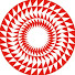 wZq4p03N2mk-channel-avatar-cittanuovatv