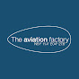 The Aviation Factory