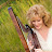 @susanhoefer4662's avatar
