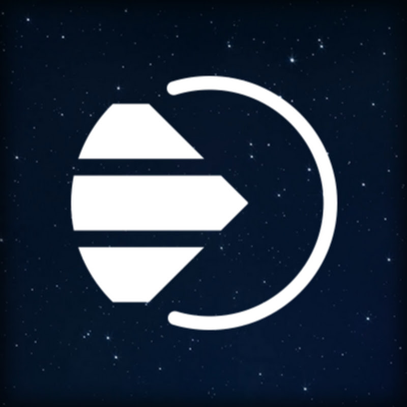 Cryptocurrency Exchange Exrates