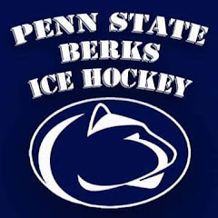 Penn State Berks Ice Hockey
