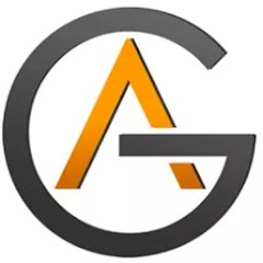 ALGEMS Civil Engineering