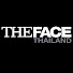 VTT0LEj8JsU-channel-avatar-The Face - Thailand