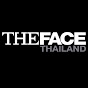 The Face - Thailand