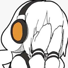 NUKO