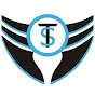 Shiglo Tech logo