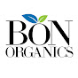 Bon Organics logo