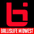 _JCZHEwvI3s-channel-avatar-BallislifeMidwest