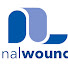 -0eeoacEw-k-channel-avatar-National Wound Care