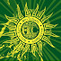 gDQCZ14f0Rs-channel-avatar-Alice In Chains - Brasil
