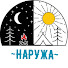 _PKN-AotIbo-channel-avatar-НАРУЖА