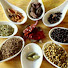 L8Nxiu7YL3E-channel-avatar-Maharashtrian Recipes