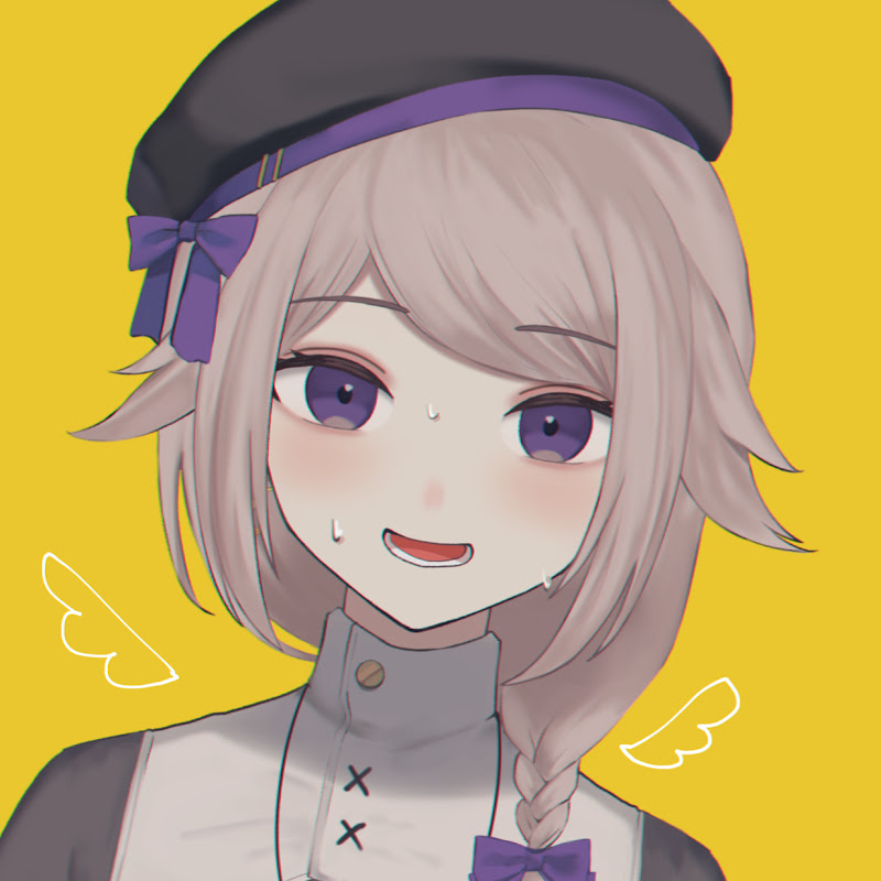 深味にあれ Hukami Niare