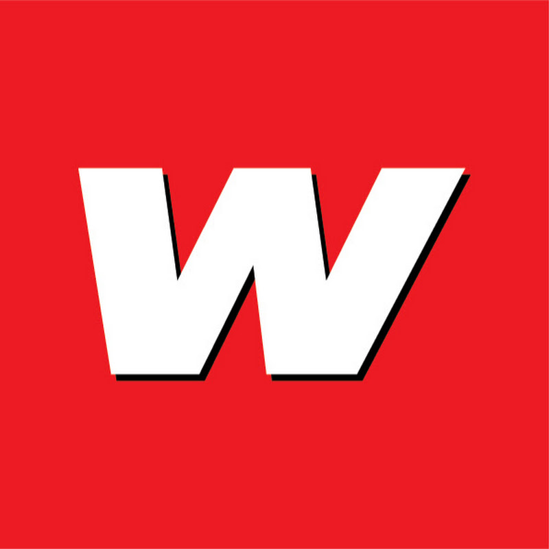 WRC Motorsport&Beyond