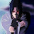 @kerotamahirome7869 Avatar