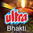 D8YCrPT5RNY-channel-avatar-Ultra Bhakti