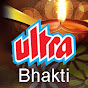 Ultra Bhakti