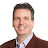 @philippebruno8039's avatar
