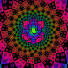 SL3bnEdFZtg-channel-avatar-Protean Soundwaves