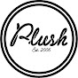 Plushautomotive logo