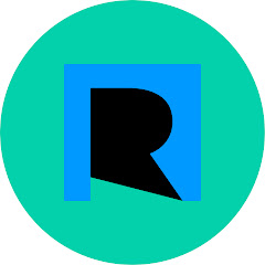 Right To The City Alliance