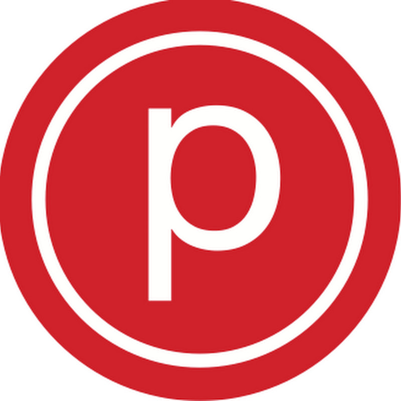 Pure Barre Williamsburg