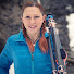 3ccHo9rbLlo-channel-avatar-Mandy Lea Photo