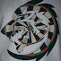 K5GgfKGubLs-channel-avatar-CrackingDarts