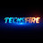 TechsFire