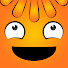 Ias_6hxuVEw-channel-avatar-Fungo