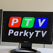 Parky TV