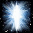 Z1bNFT9HdsQ-channel-avatar-Sirius Times Media