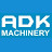 @adkmachinery