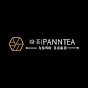 Panntea logo