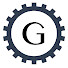 l2cPcoHZIfw-channel-avatar-Gear Show