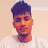 @wahabhooba6936