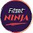 Fitset Ninja