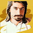 AOIMRGoCwzU-channel-avatar-qarar vines