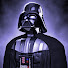 Qq45UDmHQKk-channel-avatar-Lord Vader
