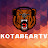 KotaBearTV