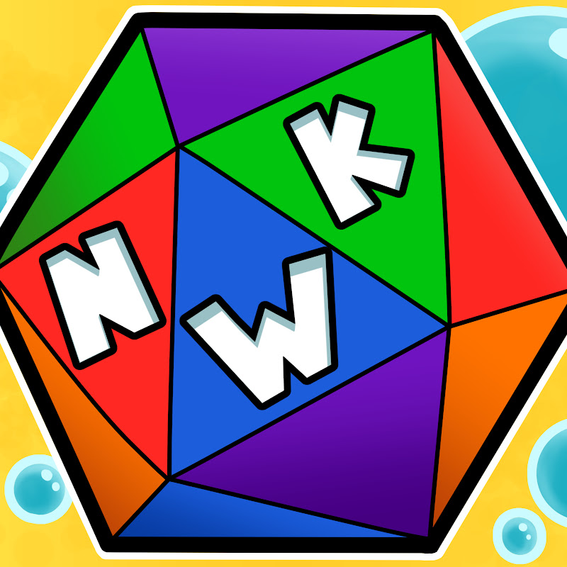 NerdsWithKids