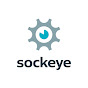 Sockeye Technologies logo