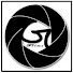 Tu7SiiGiayo-channel-avatar-Gowa Production