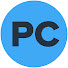 2GHmySxXpuw-channel-avatar-PopCulture